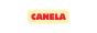 canela